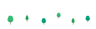微信图片_20200102132016.gif